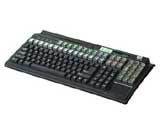 POS/Programmable Keyboard
