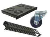 Chassis/Cabinet Accessory