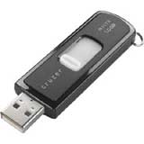 USB Flash Drive / Pen Drive