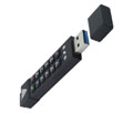 Apricorn 32GB Aegis Secure Key 3z USB 3.1 Flash Drive