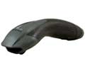 Honeywell Voyager Handheld Scanner (Scanner Only, Cable Not Included, Omnidirectional, 1D, 2D, PDF417, RS232, USB, KBW, IBM, Black)