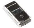 Opticon OPN2006 Bluetooth Companion Scanner- Android,Apple or Windows Mobile
