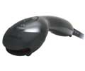 Honeywell MS9540 VOYAGERCG,HH SCANNER, LOW SPEED USB,BLK,SCANNER ONLY (Cable Not Included)