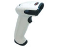 Honeywell Voyager 1250g Handheld Bar Code Reader, IVORY SCANNER ONLY, CABLE NOT INCLUDED