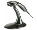 Honeywell 9540 USB KIT:BLK SCNNR/STAND USB CABLE/DOCUMENTATION