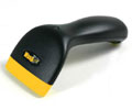 Wasp WCS3905 Bar Code Reader - Wired - CCD
