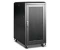 iStarUSA WN2210-EX 22U 1000mm Depth Rack-mount Server Cabinet