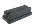 Unitech MS146 Slot Scanner,Visible Light, USB, M