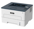 Xerox B230/DNI Desktop Wireless Laser Printer - Monochrome - 36 ppm Mono - 600 x 600 dpi Print - Automatic Duplex Print