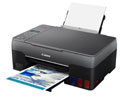 Canon PIXMA G3260 Wireless Inkjet Multifunction Printer-Color-Copier/Scanner-4800x1200 Print