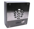 CyberData V3 SIP-enabled IP Outdoor Intercom - Cable - Wall Mount