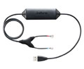 GN Jabra Electronic Hook Switch - USB