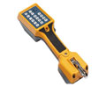 Fluke Networks TS22A test set with ABN