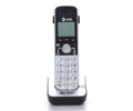 AT&T TL88002 Cordless extension handset (Requires TL88102 to operate)
