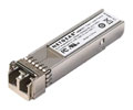 Netgear ProSafe AXM761 10GBASE-SR SFP+ - 1 x 10GBase-SR10 Gbit/s