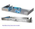 Dell SonicWALL Rack Mount for TZ500 Network Security & Firewall Device