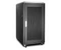 iStarUSA WN228 22U 800mm Depth Rack-mount Server Cabinet