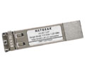 Netgear ProSafe AGM732F 1000Base-LX SFP (mini-GBIC) - 1 x 1000Base-LX