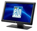 Elo 2201L 22" iTouch Touch Screen Monitor, USB Interface, 1920x1080, Black