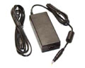 Elo Power brick (12V, 4.16A, 50W, US) for  Touch Screen Monitor 12" ~ 27"