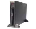APC Smart-UPS XL Modular 3000VA/2850W/120V Tower/Rack-mountable UPS (2U)