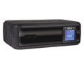Tripp Lite OmniSmart 900 VA Rackmountable/Tower Digital UPS