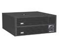 Tripp Lite SmartPro SMART2200CRMXL 2200VA Rack-mountable UPS