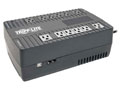 Tripp Lite 12OUT AVR RJ11 120V 750VA LINE-INT USB 750VA