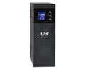 EATON 5S UPS - 700 VA/420 W Tower 2 Minute Full Load - 8 x NEMA 5-15R (with LCD)