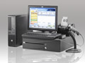 POS System